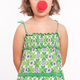Illustration for article titled Should Parents Let Their Kids Act "Weird?"